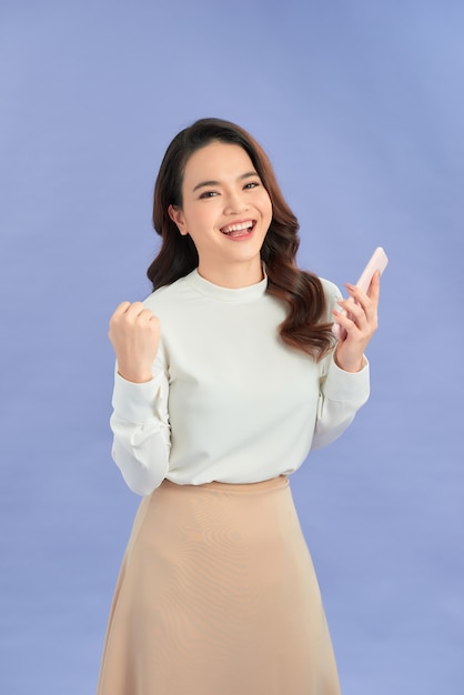 六合彩品牌魅力