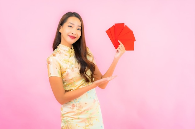 猪六合彩彩票生肖的幸运符号