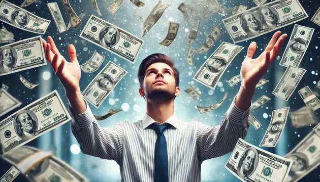 6合彩正码1中奖喜悦