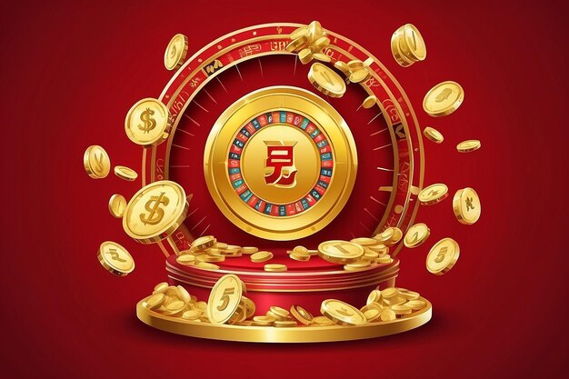 6合彩开奖结果