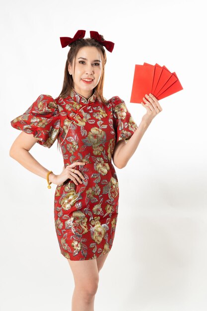 六合彩手机APP