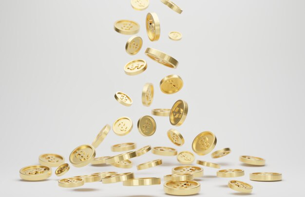 揭秘6合彩正码1：赢取丰厚奖金的终极指南