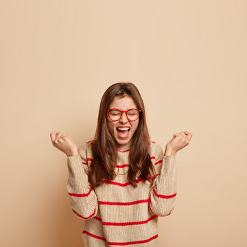 马六合彩中奖