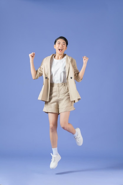 幸运的羊6合彩特码